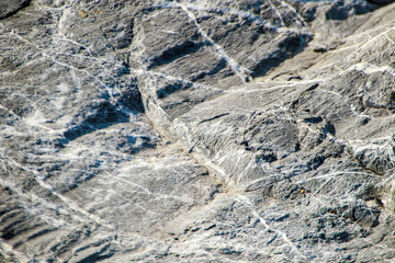 stone rock  texture background