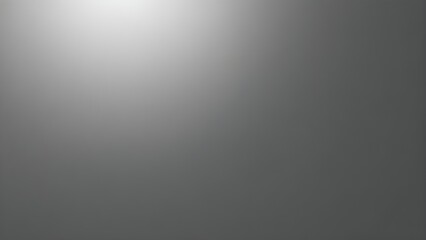 AI GENERATE, gradient colour black with light reflection, purpose for background