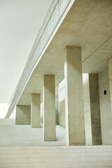 【岩手県盛岡市】岩手県立美術館