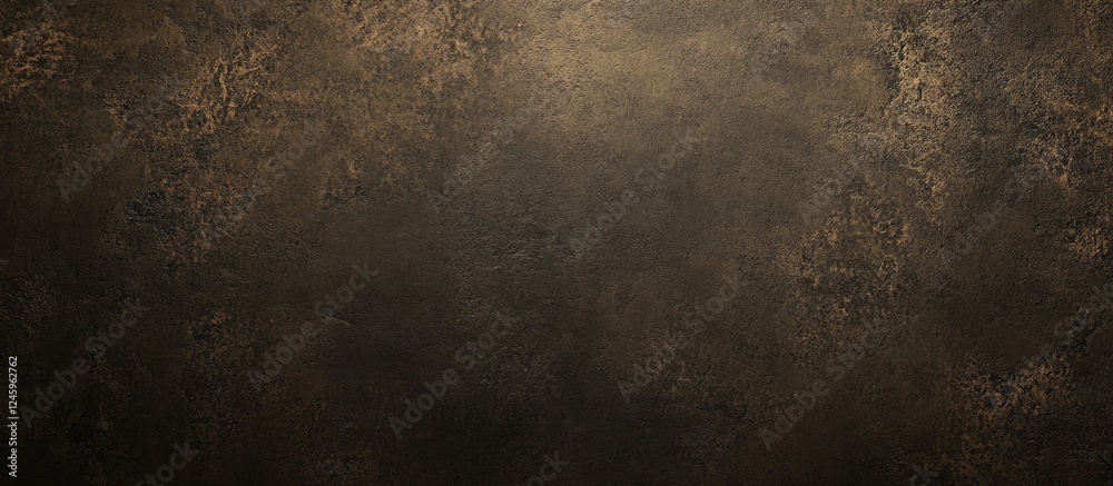 Aufkleber weathered concrete wall texture with grunge finish for backgrounds and design applications
