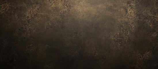 Fototapeta premium Weathered concrete wall texture with grunge finish for backgrounds and design applications