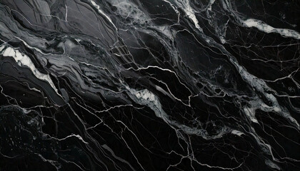 Abstrakcyjne tło, tapeta, marmur. Generative AI