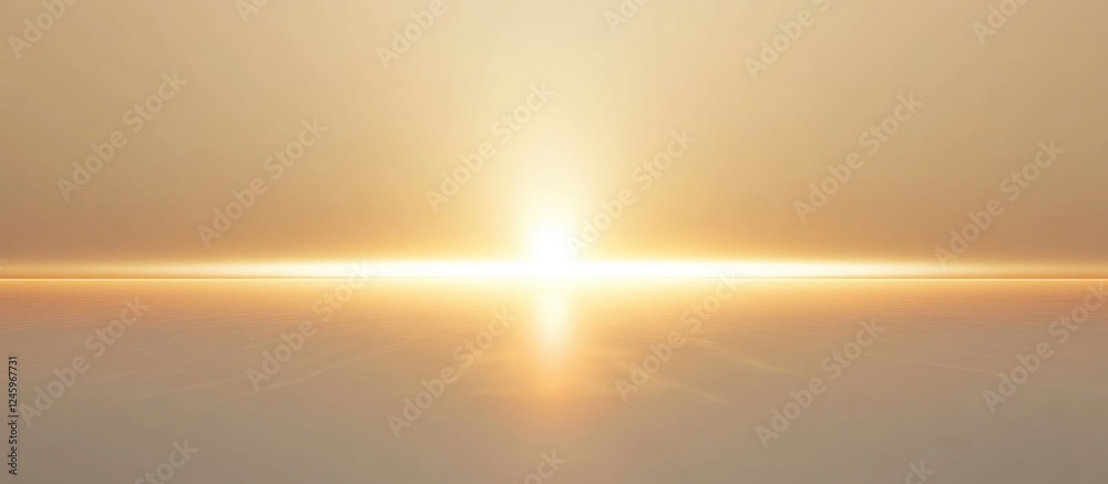 Poster abstract glowing light background concept with a soft gradient radiating from a central point. ideal