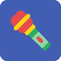 Mic Icon