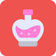 Potion Icon