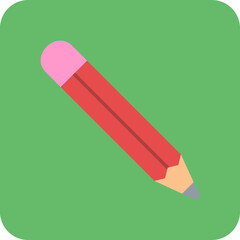Pencil Icon