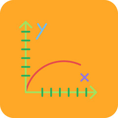 Axis Icon