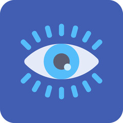 View Icon