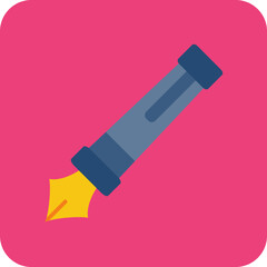 Pen Icon
