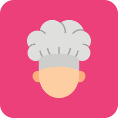 Chef Icon