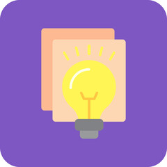 Idea Icon