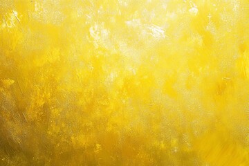 Golden texture, wall background, sunlight, abstract design, website