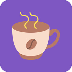 Coffee Icon