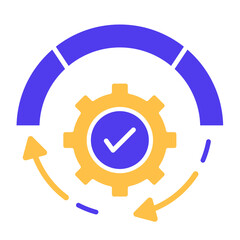 Process Optimization