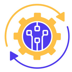 Process Reengineering