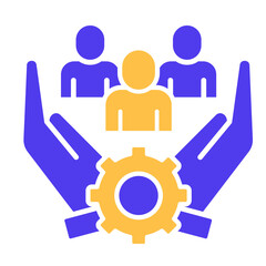 Corporate Culture Shift