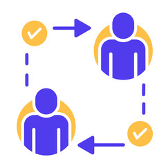 Employee Feedback Loop