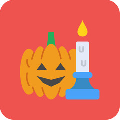 Halloween Icon