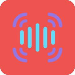 Sound Icon