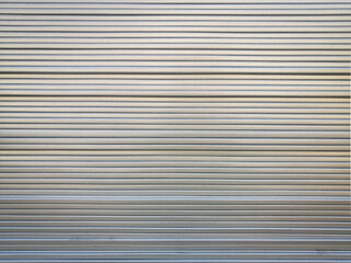 Silver Stainless Steel Roofing Sheets