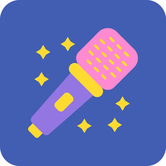 Pop Icon