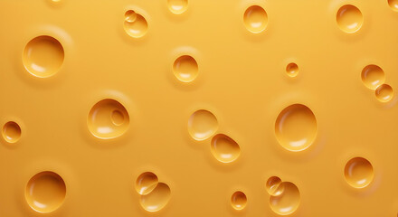 cheese texture 3
