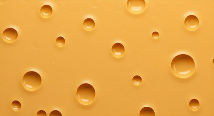 cheese texture 6