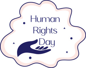 Human rights day 2-eps