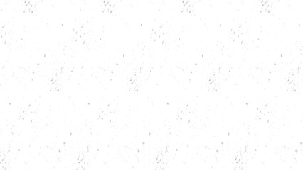 グランジテクスチャパターン