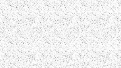 グランジテクスチャパターン