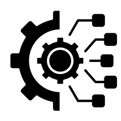 Digital Transformation