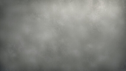 Soft Gray Background

