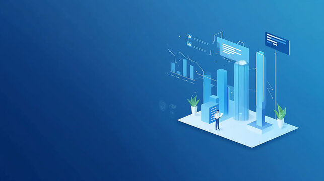 Business Network and Online Shopping in the Digital Online business markating