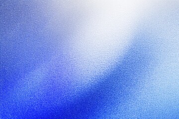 Futuristic abstract background with gold and pink hues for artistic design