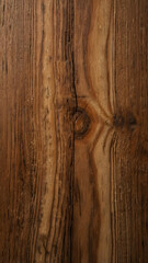 wood texture background