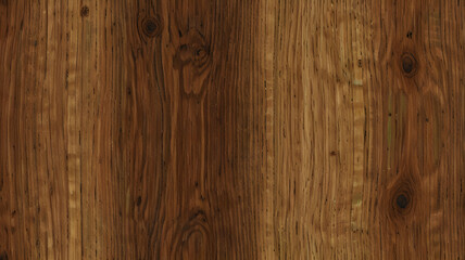 Obraz premium wood texture background