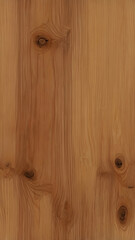 Naklejka premium wood texture background