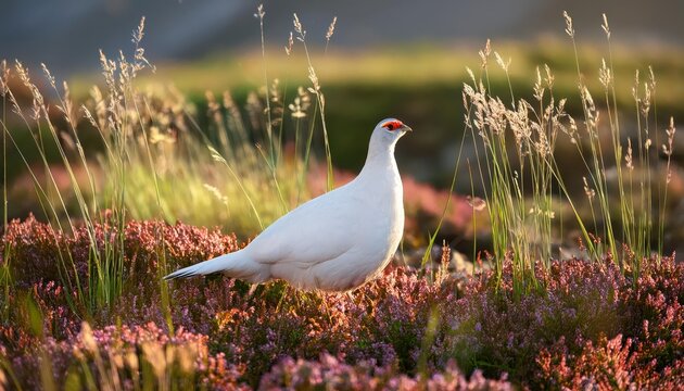 Kim 5s Plus porno video Dasha Bukina jinsiy aloqa