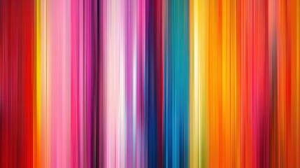 Obraz premium abstract colorful background design, backgrounds.