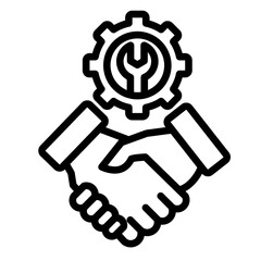 Collaboration Tools