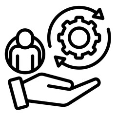 Enterprise Change