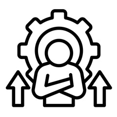 Leadership Development