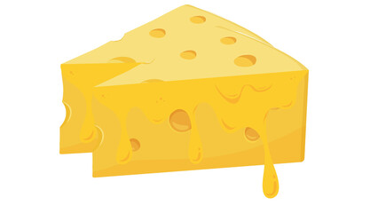 Cheese Pics 