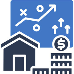 Estate Planning icon