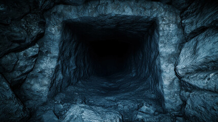 Highly Realistic Battle Map Designed for Detailed Gameplay in Interactive Environments