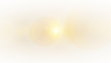 PNG sun glowing, effect light, sunlight bright, sunbeam, shine sunshine lens, Png glow rays. Sun glowing, effect light, sunlight bright, sunbeam, shine sunshine lens, png glow rays