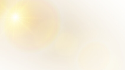 PNG sun glowing, effect light, sunlight bright, sunbeam, shine sunshine lens, Png glow rays. Sun glowing, effect light, sunlight bright, sunbeam, shine sunshine lens, png glow rays