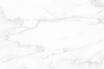 Marble granite white background wall surface black pattern graphic abstract light elegant gray for do floor ceramic counter texture stone slab smooth tile silver natural for interior decoration.