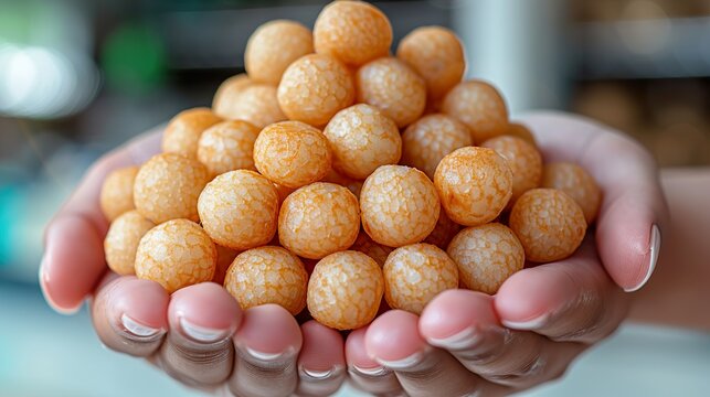 Moroccan Boulfaf for Eid Al-Adha HD 8K wallpaper Photographic Image