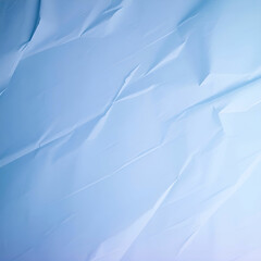 A cinematic paper texture viewed from above, exhibiting a film-like composition and lighting.